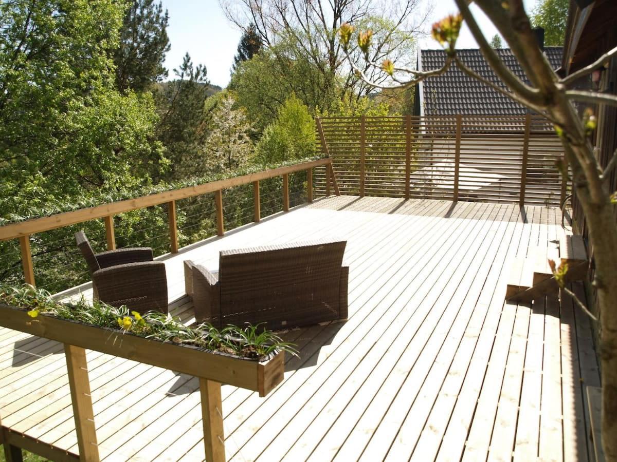 Kveldsro Cabin In Nice Surroundings Kristiansand Exterior foto